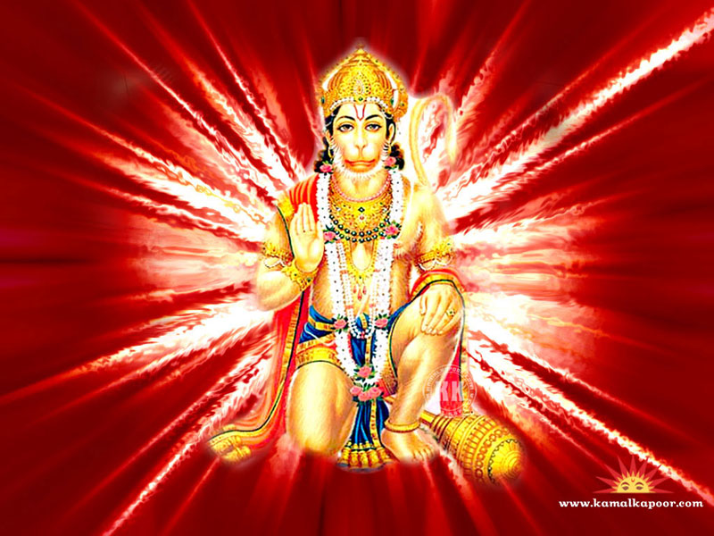 jai Hanuman Wallpapers, Lord Hanuman Wallpaper, Hindu God Images